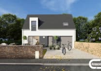 maison-trecobat-bbc-projet-quimper