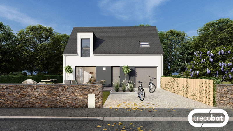 maison-trecobat-bbc-projet-quimper