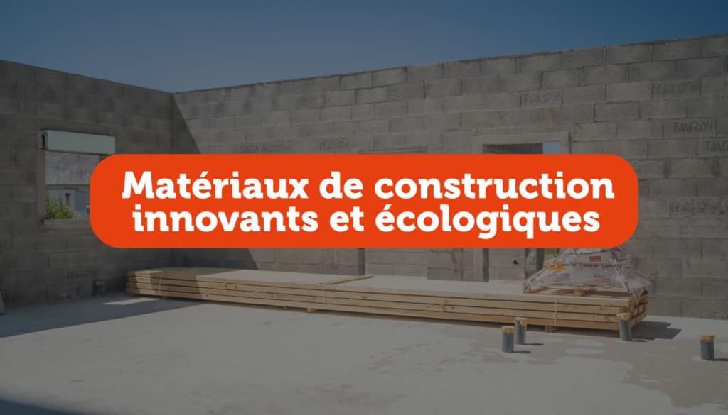 Visuel-materiaux-écologiques-innovants-trecobat