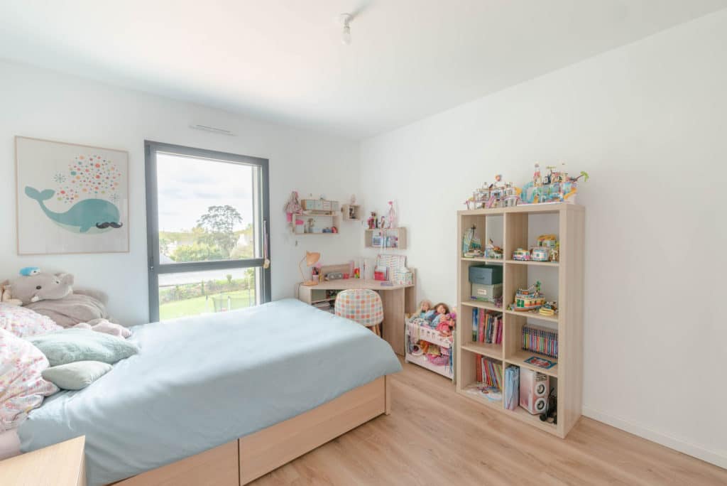 chambre-enfant-maison-trecobat-brest