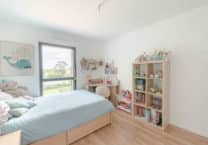 chambre-enfant-maison-trecobat-brest