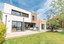 construction-maison-contemporaine-trecobat-brest