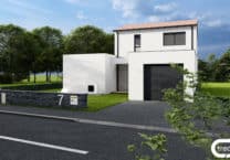 construction-maison-neuve-trecobat-nantes