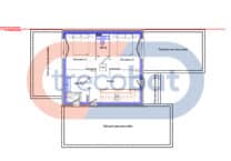 plan-étage-maison-trecobat