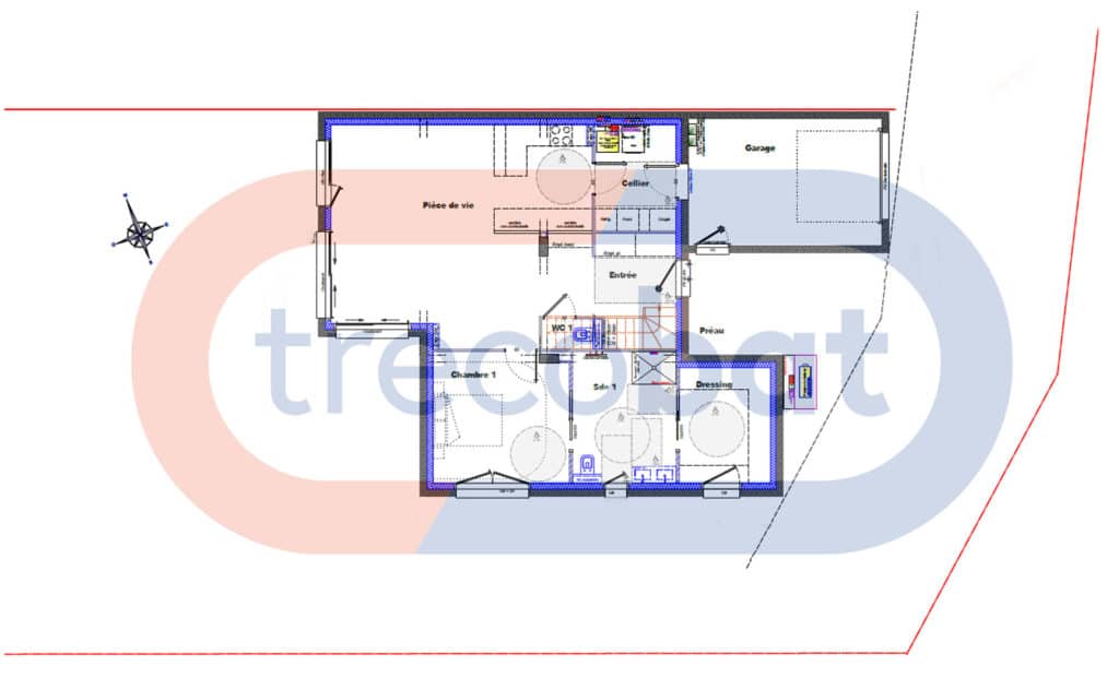 plan-rdc-trecobat