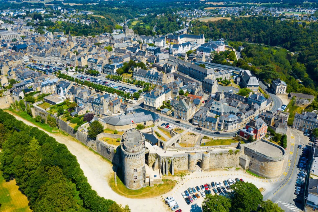 dinan-trecobat-constructeur-maison