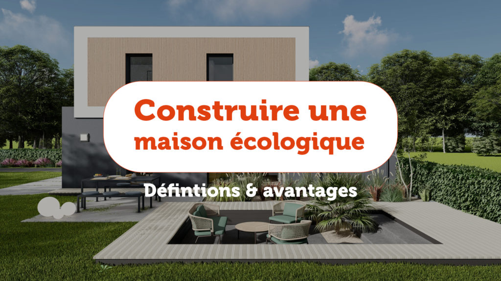 visuel maison écologique trecobat