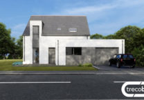 avant-projet-maison-trecobat-dinan