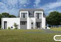 projet-construction-maison-neuve-dinan