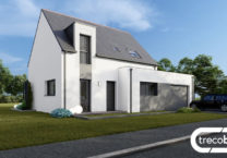 projet-maison-neuve-trecobat-dinan