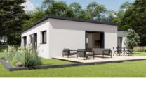 Maison+Terrain de 5 pièces avec 3 chambres à Landivisiau 29400 – 201230 € - VVAN-24-09-11-21