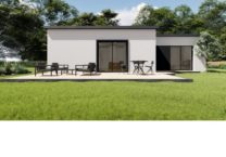 Maison+Terrain de 5 pièces avec 3 chambres à Landivisiau 29400 – 201230 € - VVAN-24-09-11-21