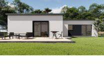 Maison+Terrain de 6 pièces avec 4 chambres à Landivisiau 29400 – 243138 € - VVAN-24-09-11-29