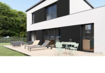 Maison+Terrain de 6 pièces avec 4 chambres à Landivisiau 29400 – 273419 € - VVAN-24-09-11-31