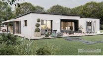 Maison+Terrain de 7 pièces avec 3 chambres à Landivisiau 29400 – 319650 € - VVAN-24-09-11-33