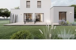 Maison+Terrain de 6 pièces avec 4 chambres à Saint-Pere-en-Retz 44320 – 372000 € - BF-24-07-15-18