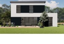 Maison+Terrain de 6 pièces avec 4 chambres à Pouille-les-Coteaux 44522 – 248500 € - BF-24-10-07-21