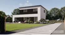 Maison+Terrain de 5 pièces avec 4 chambres à Plobannalec-Lesconil 29740 – 241280 € - MCHAB-24-08-12-62