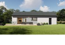 Maison+Terrain de 5 pièces avec 3 chambres à Plougonven 29640 – 209022 € - VVAN-24-09-10-31