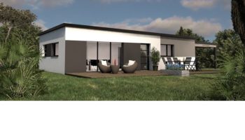 Maison+Terrain de 4 pièces avec 3 chambres à Landivisiau 29400 – 212000 € - RGOB-24-07-05-93