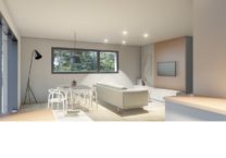 Maison+Terrain de 5 pièces avec 4 chambres à Cleder 29233 – 263450 € - RGOB-24-07-02-85