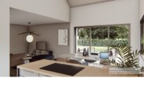 Maison+Terrain de 4 pièces avec 3 chambres à Domagne 35113 – 238700 € - EPLA-24-09-05-65