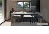 Maison+Terrain de 5 pièces avec 4 chambres à Pleubian 22610 – 329050 € - DAI-24-08-26-21