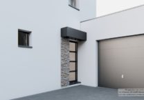 Maison+Terrain de 5 pièces avec 4 chambres à Pibrac  – 339000 € - CLE-24-07-18-344