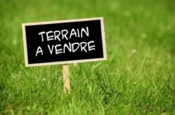 Terrain à Baguer-Pican  351m2 43000 € - HHE-24-10-14-7