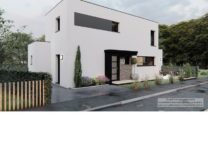 Maison+Terrain de 5 pièces avec 4 chambres à Mauzac  – 310000 € - CLE-24-09-19-208