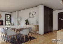 Maison+Terrain de 5 pièces avec 4 chambres à Quimperle 29300 – 405459 € - LSE-24-09-09-82