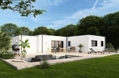 Maison+Terrain de 5 pièces avec 4 chambres à Concarneau 29900 – 310500 € - LPEC-24-08-28-9