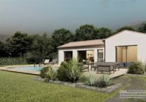 Maison+Terrain de 4 pièces avec 3 chambres à Grand-Village-Plage 17370 – 334100 € - NDA-24-08-29-11