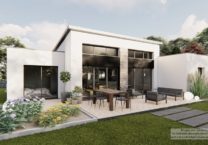 Maison+Terrain de 5 pièces avec 3 chambres à RIEC-SUR-BELON 29340 – 401600 € - LSE-24-09-09-3