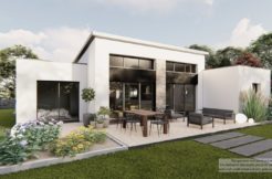 Maison+Terrain de 5 pièces avec 3 chambres à RIEC-SUR-BELON 29340 – 401600 € - LSE-24-09-09-3