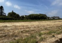 Terrain à Plouguerneau 29880 471m2 58000 € - YDE-24-08-05-17