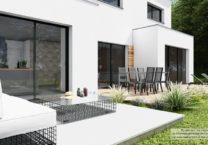 Maison+Terrain de 5 pièces avec 4 chambres à Hennebont 56700 – 445000 € - SLG-24-08-14-15