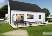 Maison+Terrain de 3 pièces avec 2 chambres à Plougastel-Daoulas 29470 – 245000 € - JPD-24-08-28-7