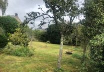 Terrain à Vannes 56000 337m2 350000 € - YM-24-08-26-8