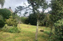 Terrain à Vannes 56000 337m2 350000 € - YM-24-08-26-8