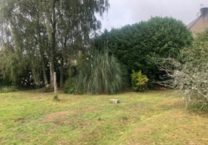 Terrain à Vannes 56000 337m2 350000 € - YM-24-08-26-8