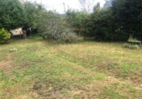 Terrain à Vannes 56000 337m2 350000 € - YM-24-08-26-8