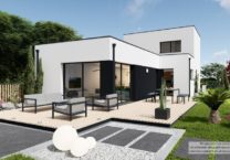 Maison+Terrain de 4 pièces avec 2 chambres à Landivisiau 29400 – 307552 € - VVAN-24-09-11-16