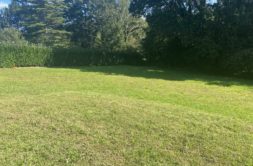 Terrain à Quimper 29000 562m2 112400 € - ATRIQ-24-10-02-1