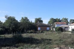 Terrain à Plaisance-du-Touch 31830 720m2 210000 € - PBRU-24-09-30-5