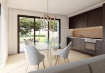 Maison+Terrain de 4 pièces avec 3 chambres à Guingamp 22200 – 226100 € - DAI-24-09-02-15