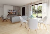 Maison+Terrain de 4 pièces avec 3 chambres à Perros-Guirec 22700 – 239700 € - DAI-24-09-02-5