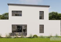 Maison+Terrain de 4 pièces avec 3 chambres à Perros-Guirec 22700 – 279700 € - DAI-24-09-02-7