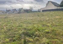 Terrain à Plaintel 22940 452m2 63000 € - TRUE-24-10-07-29