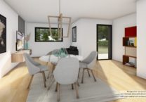 Maison+Terrain de 4 pièces avec 2 chambres à Baden 56870 – 498000 € - YM-24-08-24-5